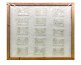Espacos-Intermedios-2001-Maria-Jose-Oliveira-Poliestireno-Galeria-Graça-Brandão-Arte